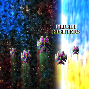 FLIGHT FIGHTERS 無料立ち読み315
