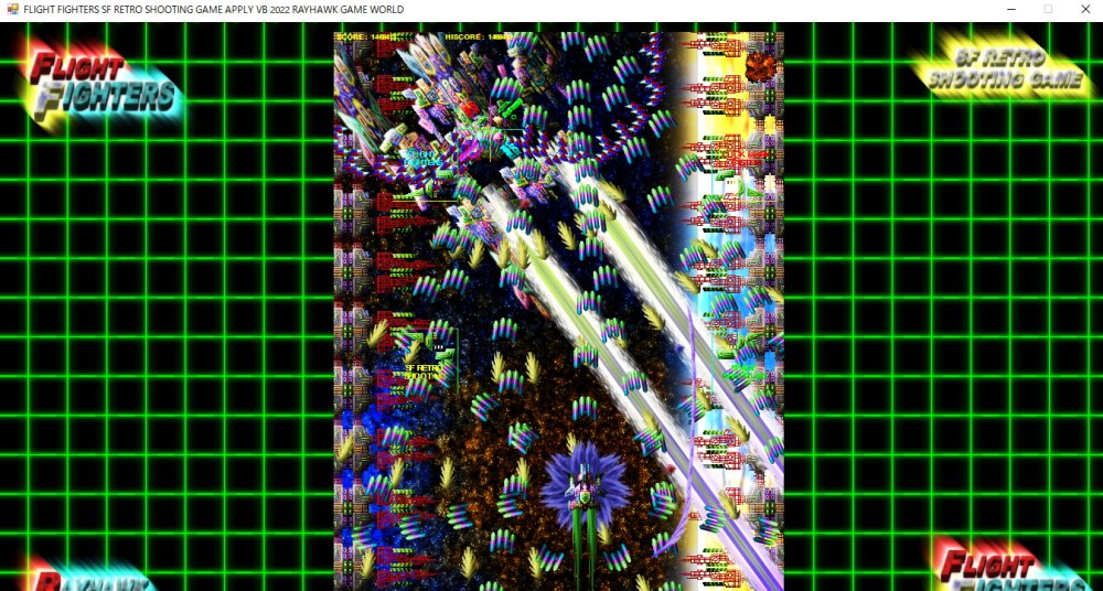 FLIGHT FIGHTERS 無料立ち読み379