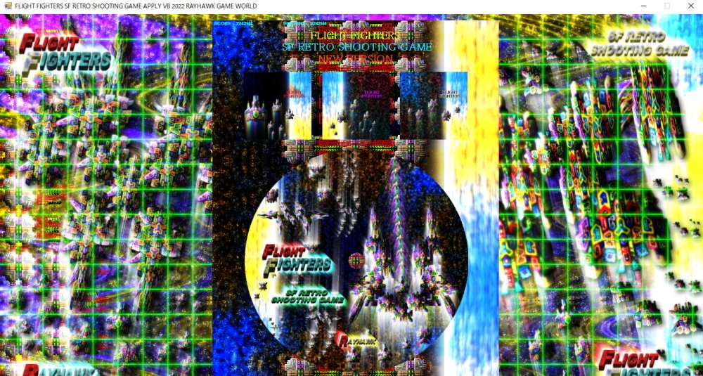 FLIGHT FIGHTERS 無料立ち読み391