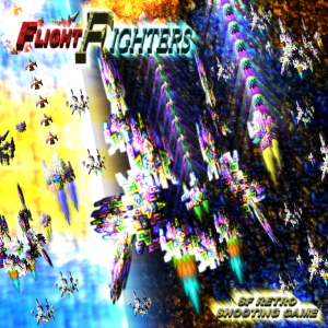 FLIGHT FIGHTERS 無料立ち読み399