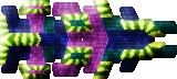 FLIGHT UNIT 無料立ち読み10
