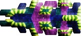 FLIGHT UNIT 無料立ち読み11