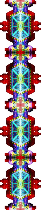 FLIGHT UNIT 無料立ち読み13