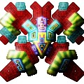 FLIGHT UNIT 無料立ち読み20