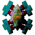 FLIGHT UNIT 無料立ち読み24