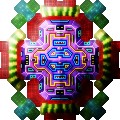 FLIGHT UNIT 無料立ち読み25