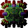 FLIGHT UNIT 無料立ち読み28