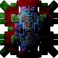 FLIGHT UNIT 無料立ち読み30