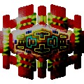 FLIGHT UNIT 無料立ち読み34