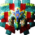 FLIGHT UNIT 無料立ち読み37