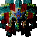 FLIGHT UNIT 無料立ち読み38