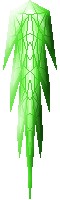 FLIGHT UNIT 無料立ち読み42