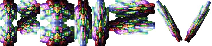 FLIGHT UNIT 無料立ち読み46