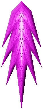 FLIGHT UNIT 無料立ち読み50