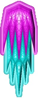 FLIGHT UNIT 無料立ち読み56