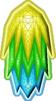FLIGHT UNIT 無料立ち読み59