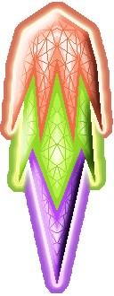 FLIGHT UNIT 無料立ち読み62