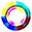 FLIGHT UNIT 無料立ち読み83