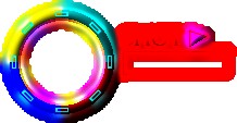FLIGHT UNIT 無料立ち読み88