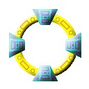 FLIGHT UNIT 無料立ち読み89