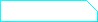 FLIGHT UNIT 無料立ち読み90