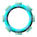 FLIGHT UNIT 無料立ち読み94