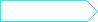 FLIGHT UNIT 無料立ち読み95