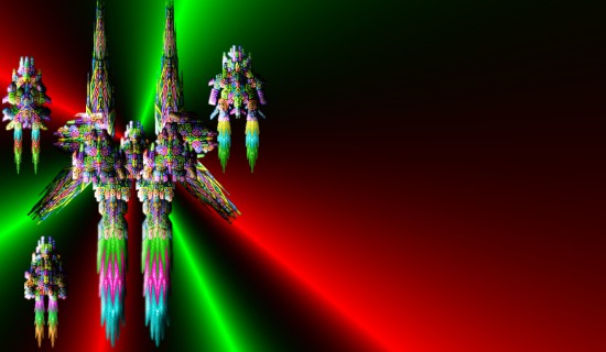 FLIGHT UNIT 無料立ち読み99