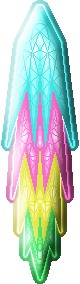 FLIGHT UNIT 無料立ち読み116