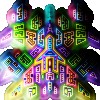 FLIGHT UNIT 無料立ち読み118