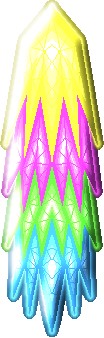 FLIGHT UNIT 無料立ち読み122