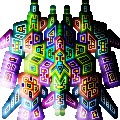 FLIGHT UNIT 無料立ち読み124