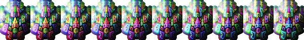 FLIGHT UNIT 無料立ち読み126