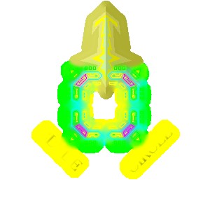 FLIGHT UNIT 無料立ち読み127