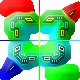 FLIGHT UNIT 無料立ち読み130