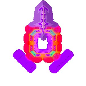 FLIGHT UNIT 無料立ち読み134