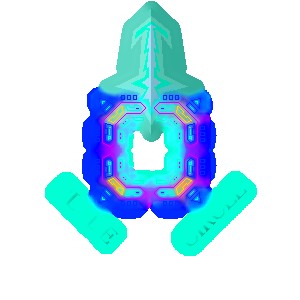 FLIGHT UNIT 無料立ち読み138