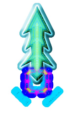 FLIGHT UNIT 無料立ち読み139