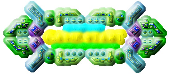 FLIGHT UNIT 無料立ち読み202