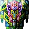 FLIGHT UNIT 無料立ち読み213