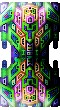 FLIGHT UNIT 無料立ち読み214