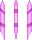 FLIGHT UNIT 無料立ち読み215