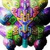 FLIGHT UNIT 無料立ち読み220