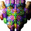 FLIGHT UNIT 無料立ち読み221