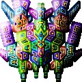 FLIGHT UNIT 無料立ち読み222