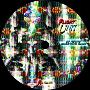 FLIGHT UNIT 無料立ち読み227