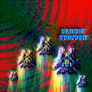 FLIGHT UNIT 無料立ち読み229