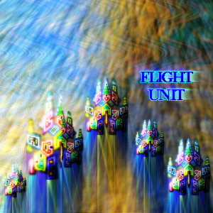 FLIGHT UNIT 無料立ち読み235
