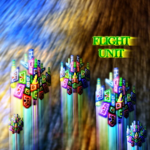 FLIGHT UNIT 無料立ち読み236
