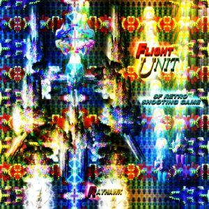 FLIGHT UNIT 無料立ち読み237